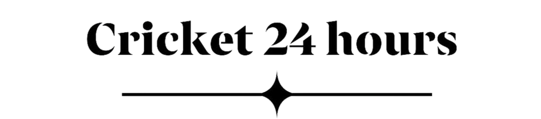 cricket24hours.com